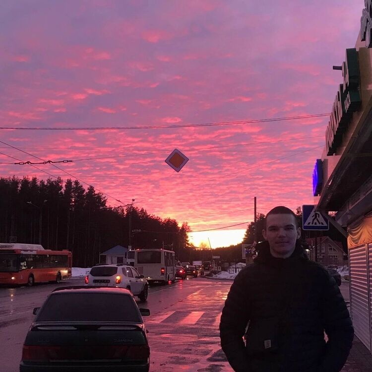 ���� 52897790 ����� �����, 19 ���, ���� ���������� � ������ ���������