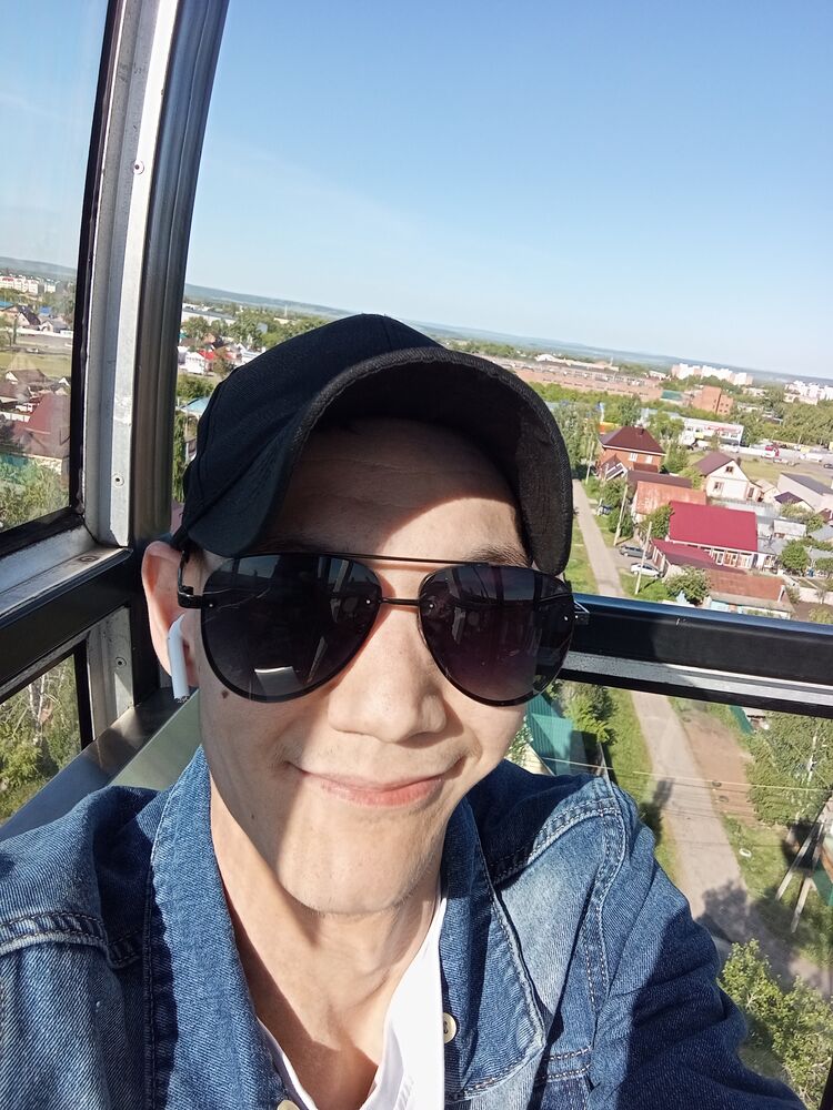  ,   , 29 ,   ,   , c , 