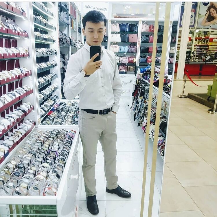 ,   , 30 ,   