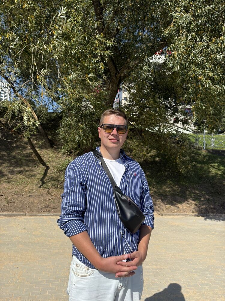 ���� 55772120 ������� ������, 29 ���, ���� ���������� � ������