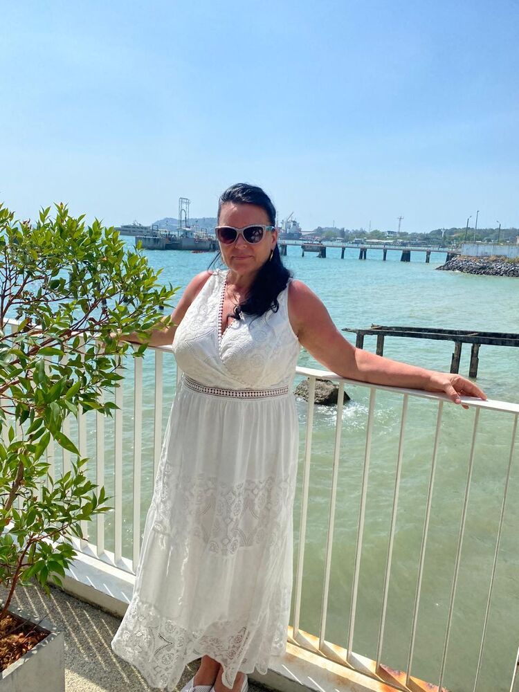 ���������� �������, ���� ������� �������, 52 ����, ������������ ��� ����� � ���������, c�������� ���������