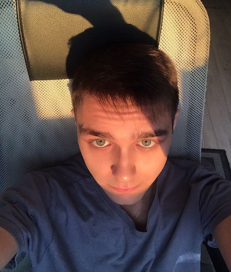  ,   , 19 ,   ,   