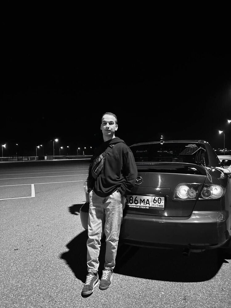 ���� 42966960 ����� ����, 25 ���, ���� ���������� � ������������