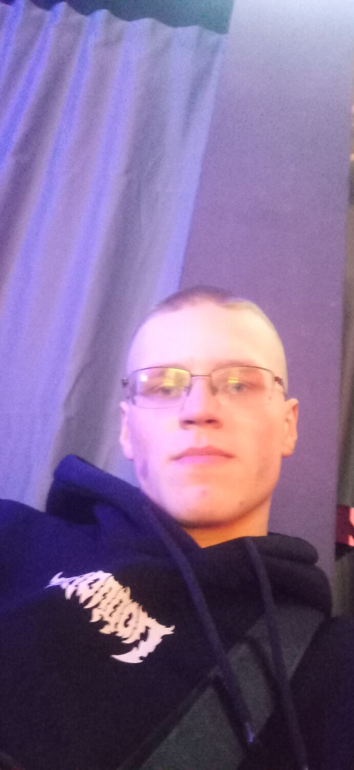 ���� 55329220 ����� ����, 22 ����, ���� ���������� � ������������