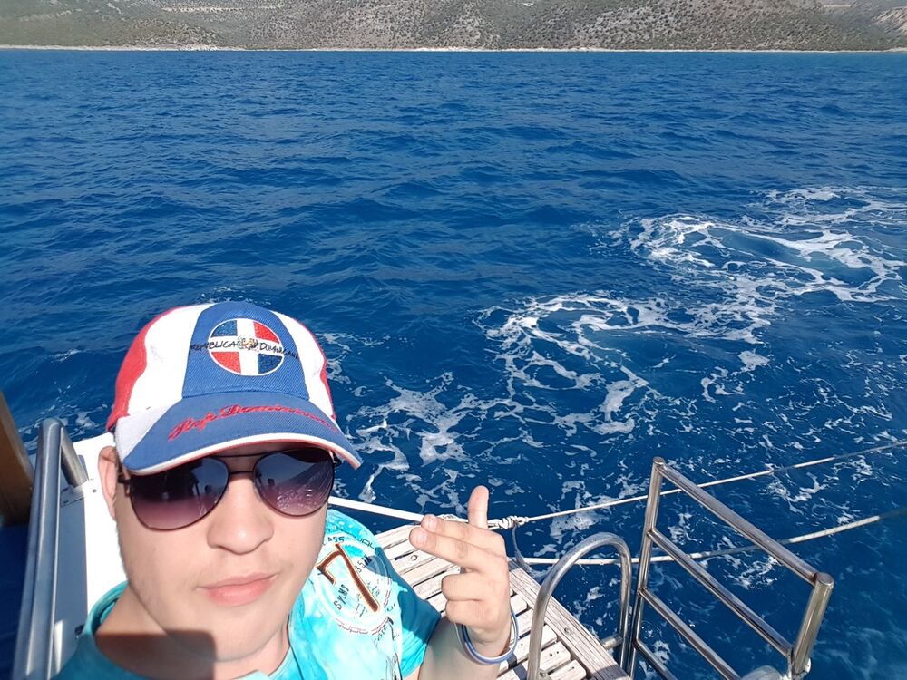 ���� 10422250 ������� Sawa, 28 ���, ���� ���������� � ����