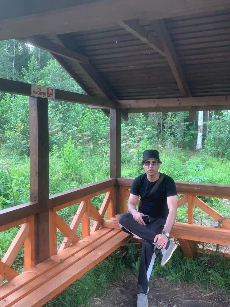 ���������� �����-���������, ���� ������� ����, 32 ����, ������������ ��� ������, ����� � ���������, c�������� ���������