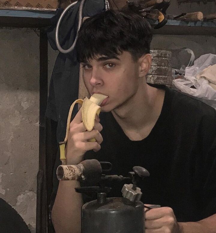  23305030  , 35 ,    