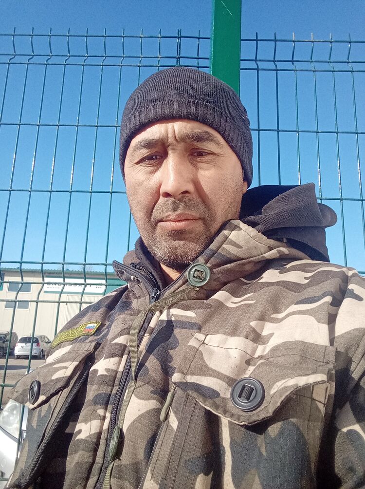 ���������� �����-���������, ���� ������� ������, 38 ���, ������������ ��� ������, ����� � ���������, c�������� ���������