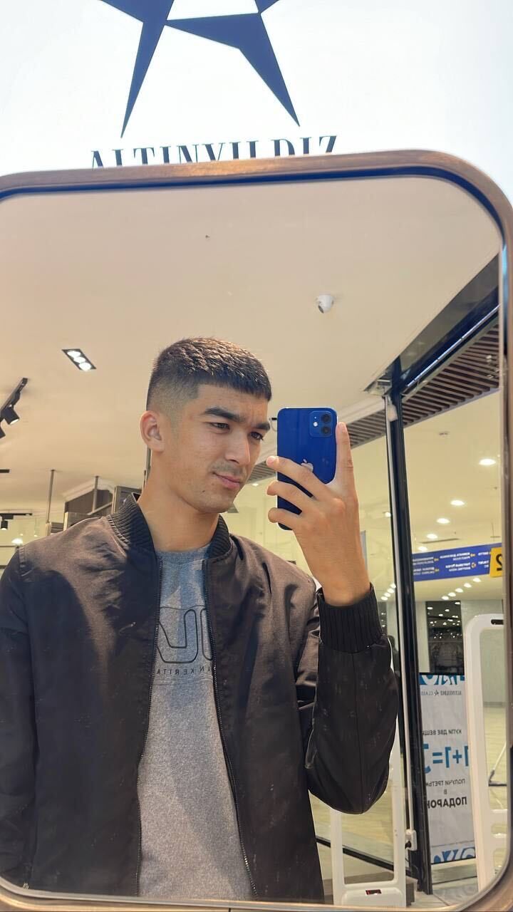 ���� 29880200 ������� ������, 26 ���, ���� ���������� � ����������