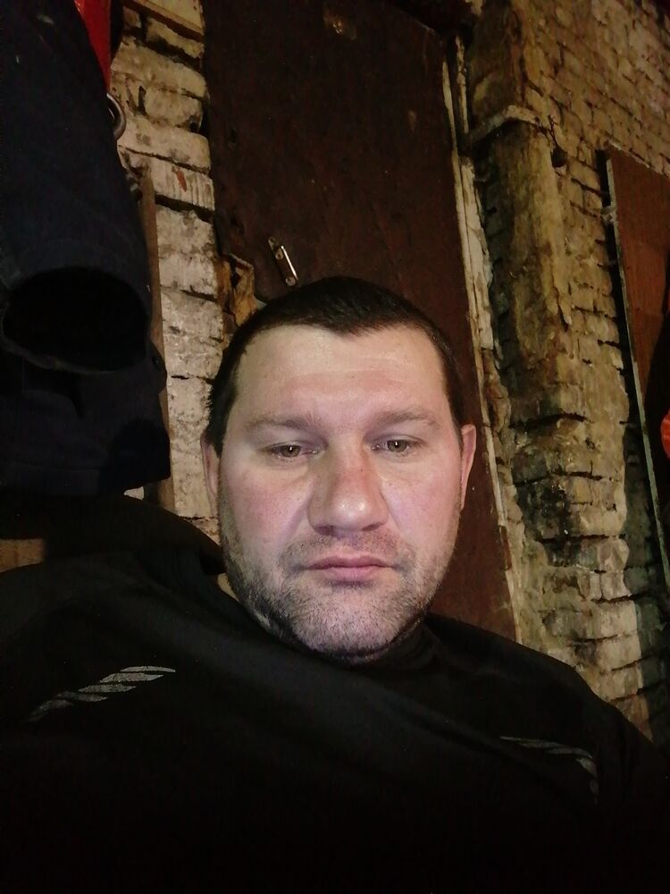 ���������� ������, ���� ������� �����, 36 ���, ������������ ��� ������, ����� � ���������