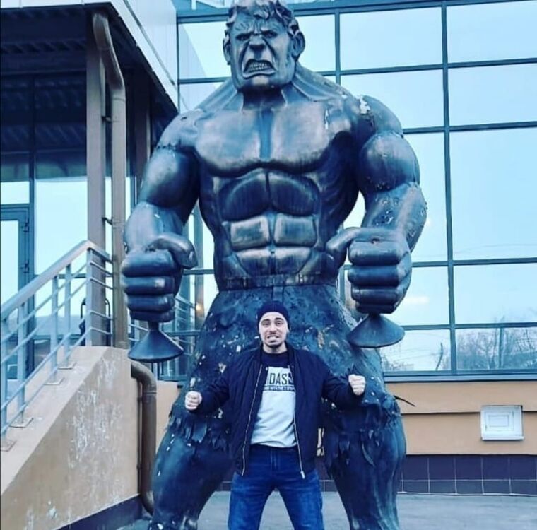 ���������� ������, ���� ������� �������, 28 ���, ������������ ��� ������, ����� � ���������