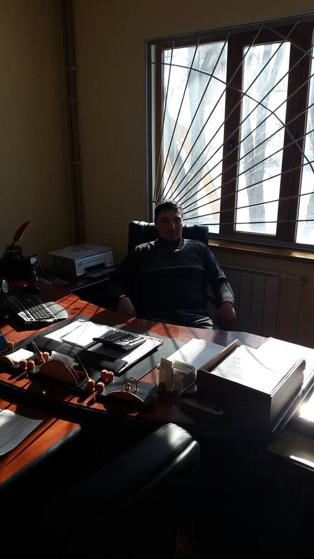 ���� 5659450 ������� �������, 47 ���, ���� ���������� � ���������