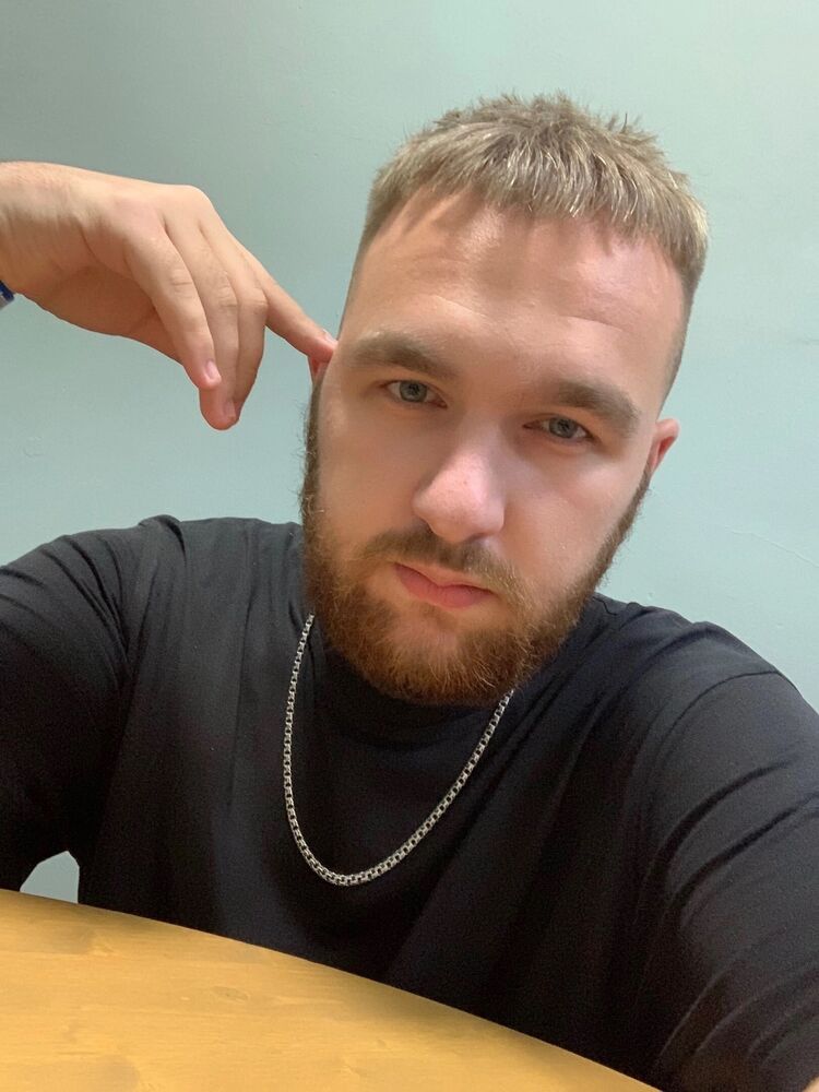 ���� 28705620 ����� ���, 23 ����, ���� ���������� � ������������