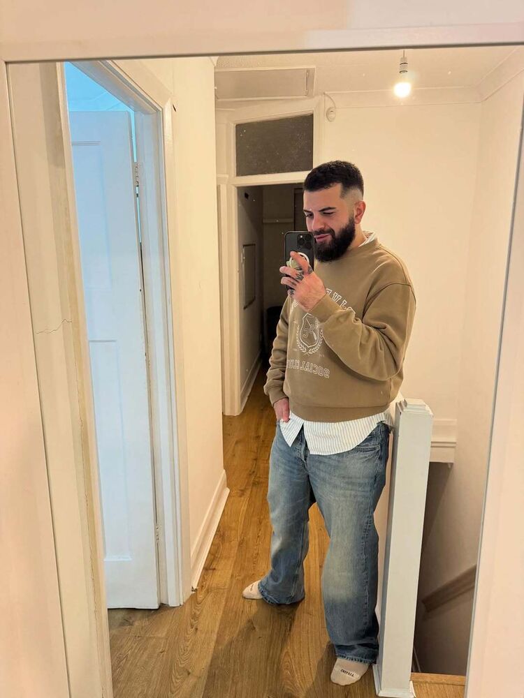 ���� 55584500 ������� ������, 39 ���, ���� ���������� � ������