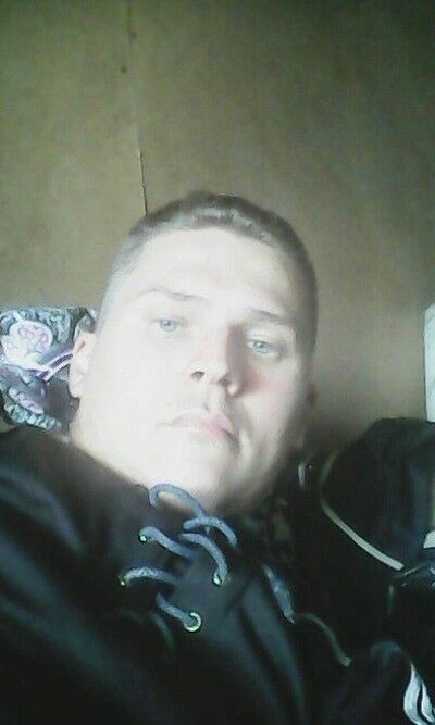  ,   , 37 ,   