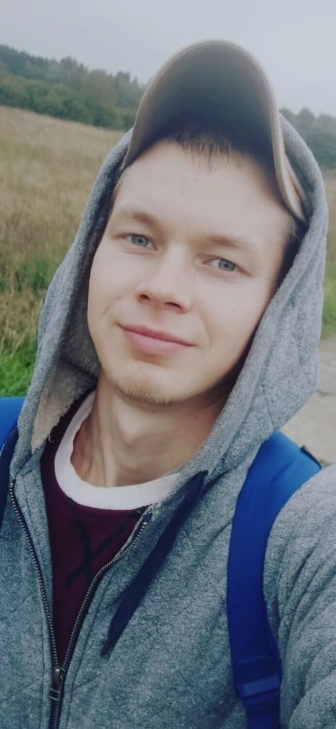 ���� 25426730 ������� Mickle, 31 ���, ���� ���������� � ������