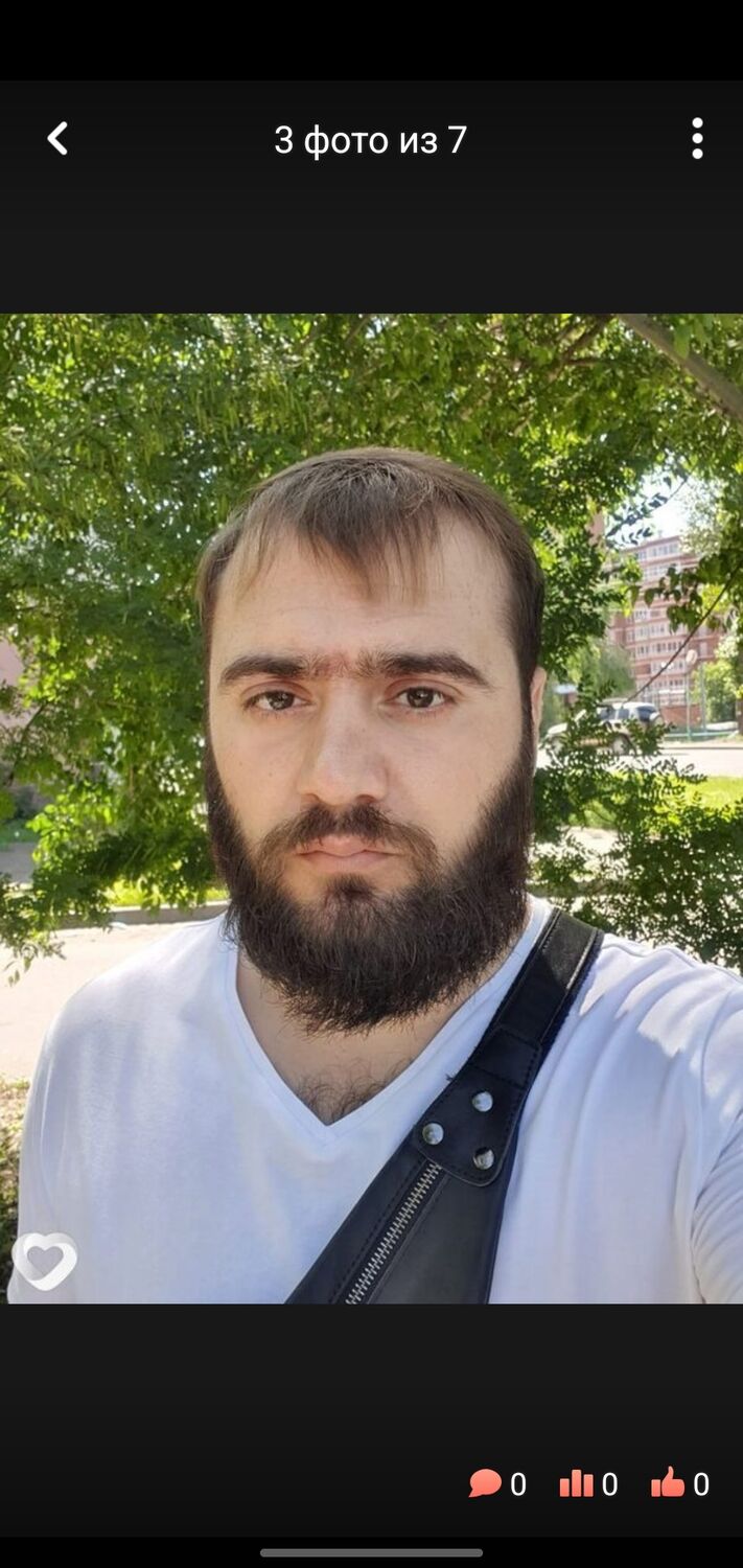 ���� 25806020 ������� ������, 35 ���, ���� ���������� � ��������