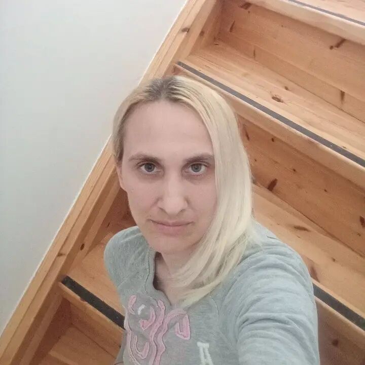 ���������� ������, ���� ������� Liza, 38 ���, ������������ ��� ������, ����� � ���������, c�������� ���������