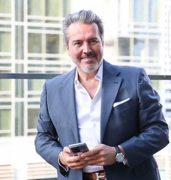 ���� 35673130 ������� Victor, 62 ����, ���� ���������� � ������