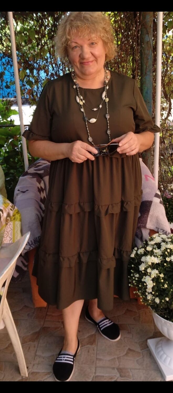 ���� 49406660 ������� Tatyana, 66 ���, ���� ���������� � ��������