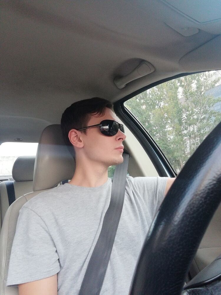 ���������� ������, ���� ������� �����, 40 ���, ������������ ��� ������, ����� � ���������, c�������� ���������