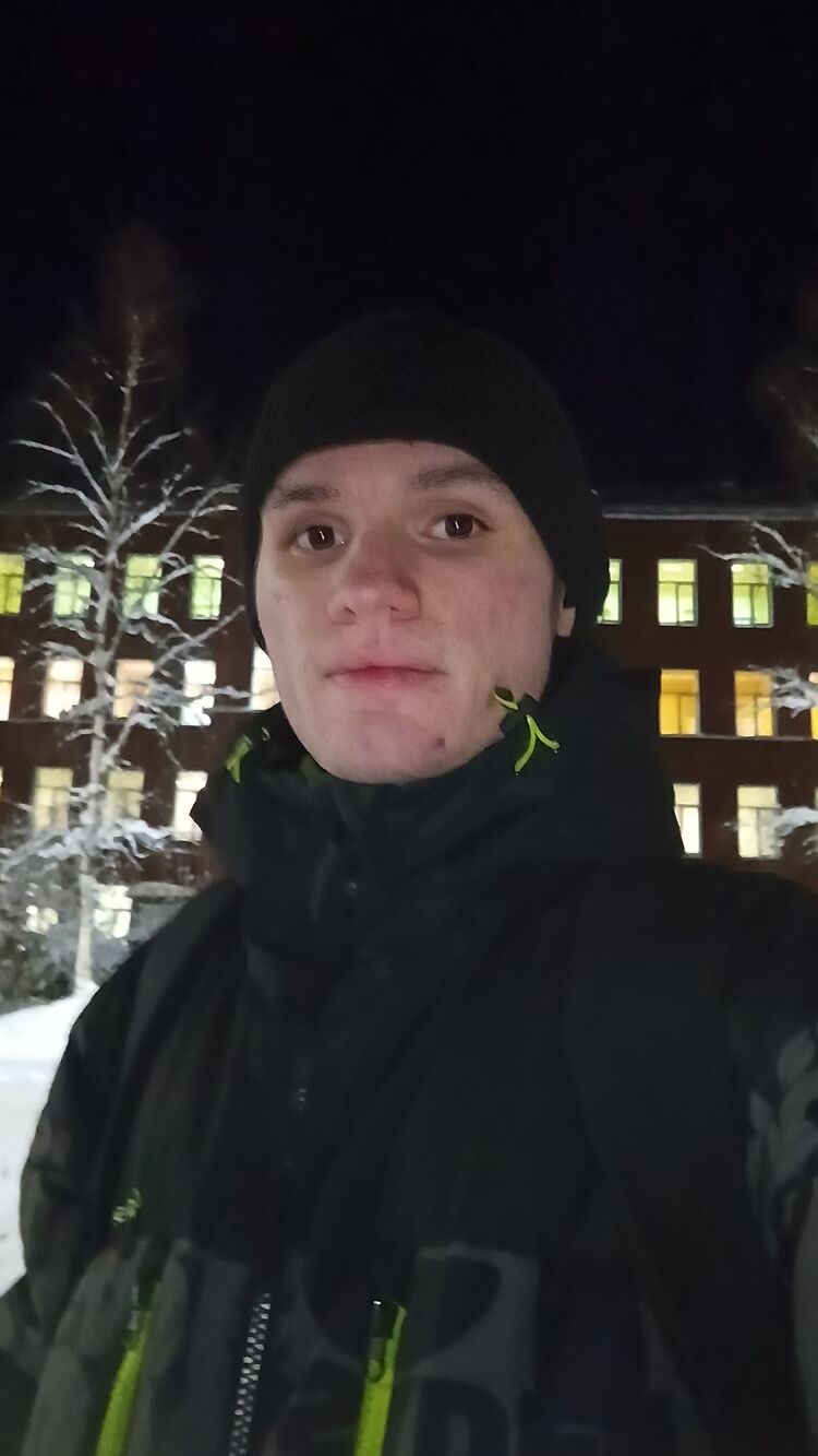 ���������� ����, ���� ����� �����, 21 ���, ������������ ��� ����� � ���������, ���������