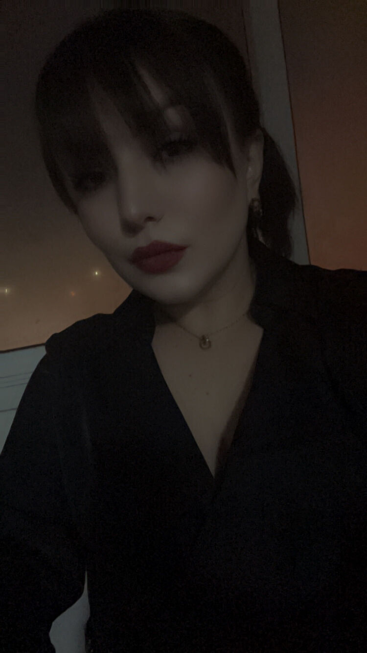 ���������� ������, ���� ������� ���������, 27 ���, ������������ ��� ������, ����� � ���������, c�������� ���������