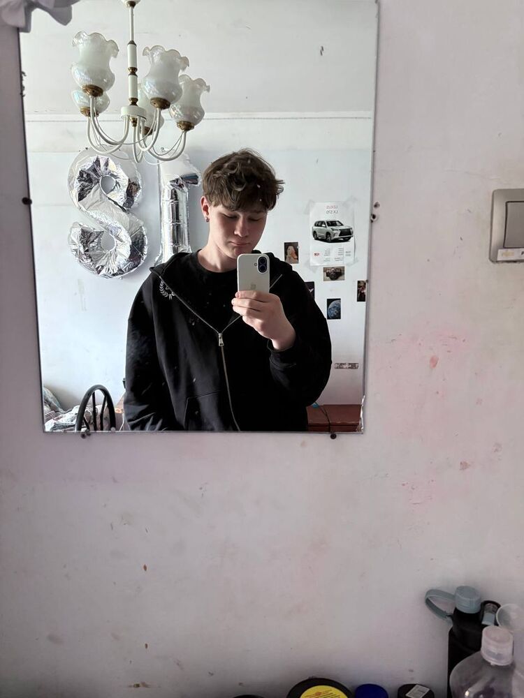  ,   , 21 ,   ,   