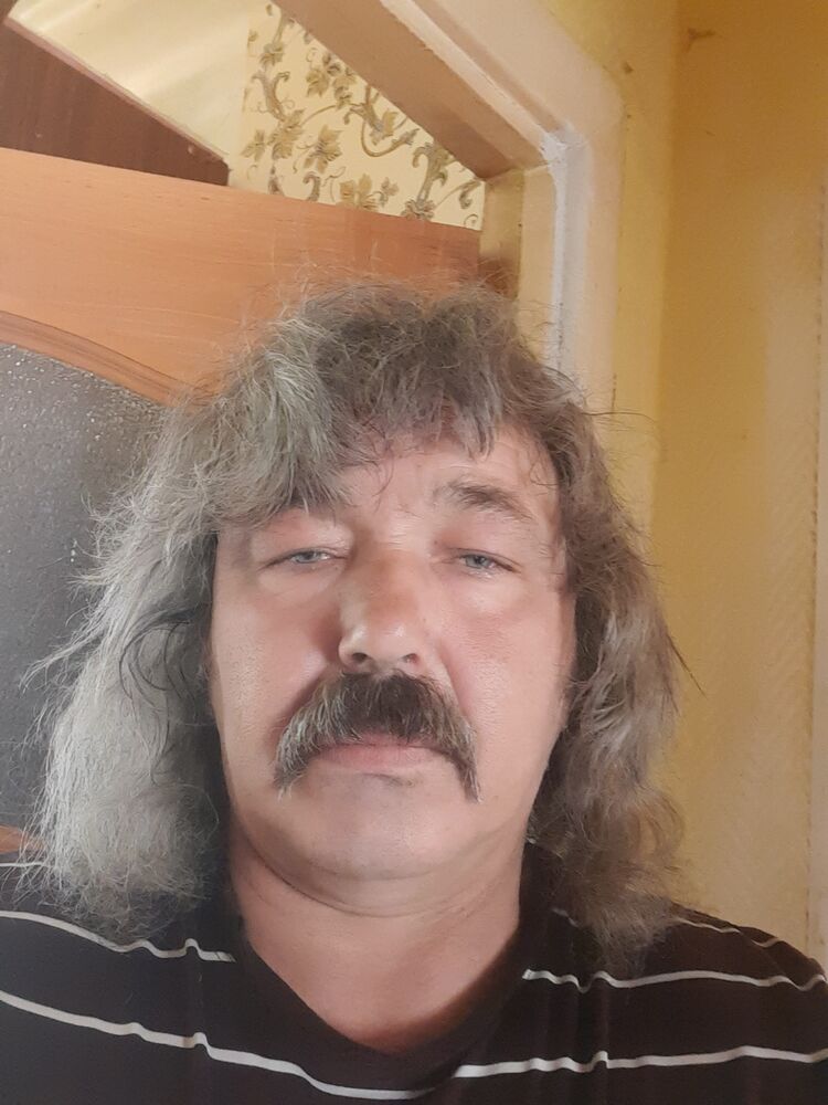 ���������� �����-���������, ���� ������� �����, 55 ���, ������������ ��� ������, ����� � ���������