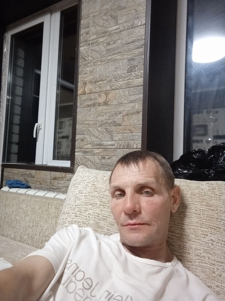 ���� 39932190 ������� Vadim, 51 ���, ���� ���������� � ������