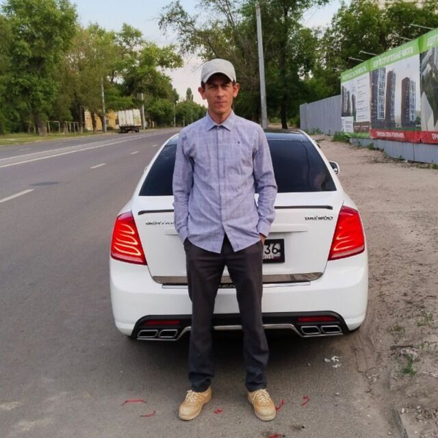  36579330  , 38 ,    
