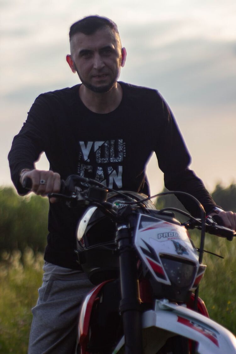 ���� 55922050 ������� ������, 37 ���, ���� ���������� � �������