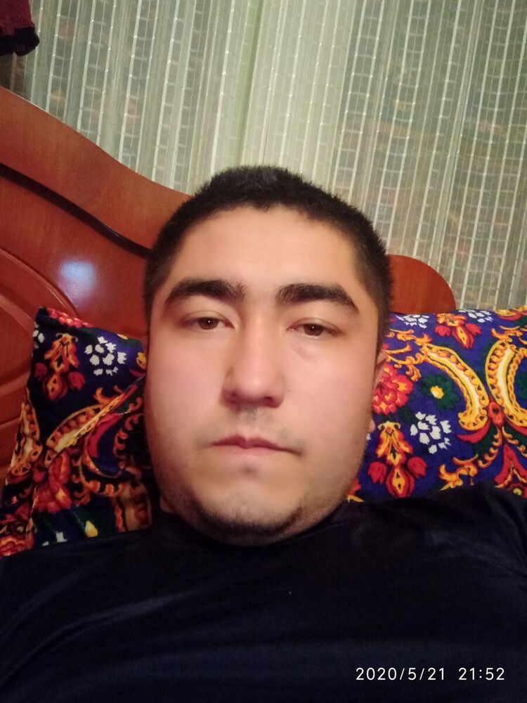 ���������� �������, ���� ������� Bek, 34 ����, ������������ ��� ������, ����� � ���������, c�������� ���������