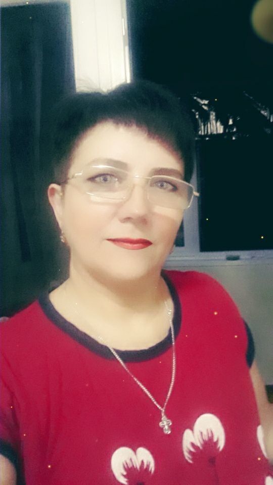  ,   , 56 ,   ,   , c 