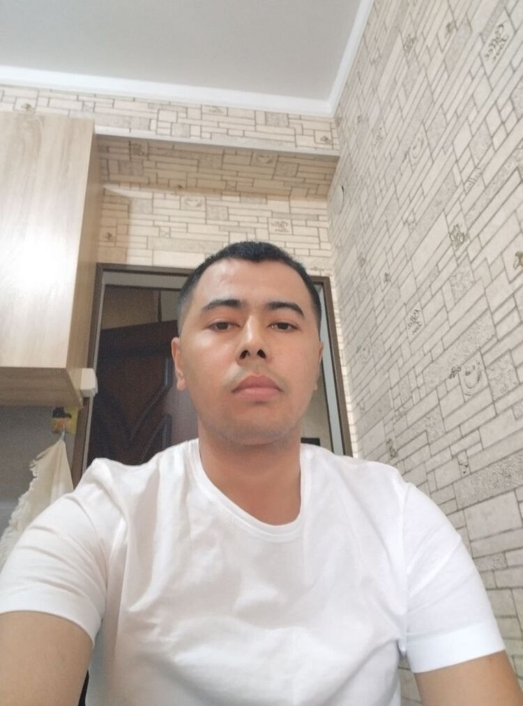  45117990  , 30 ,    