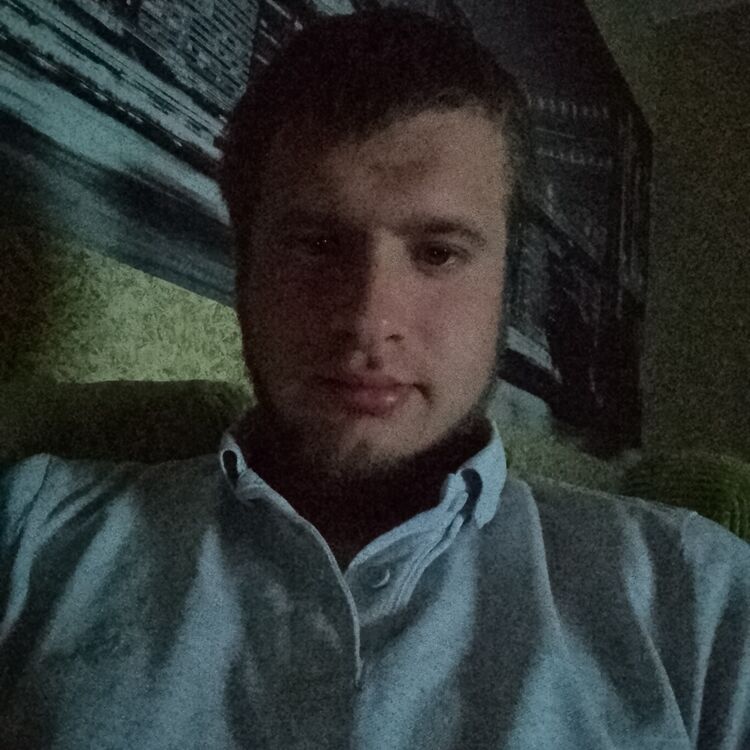 ���� 38673800 ������� ���������, 27 ���, ���� ���������� � ���������