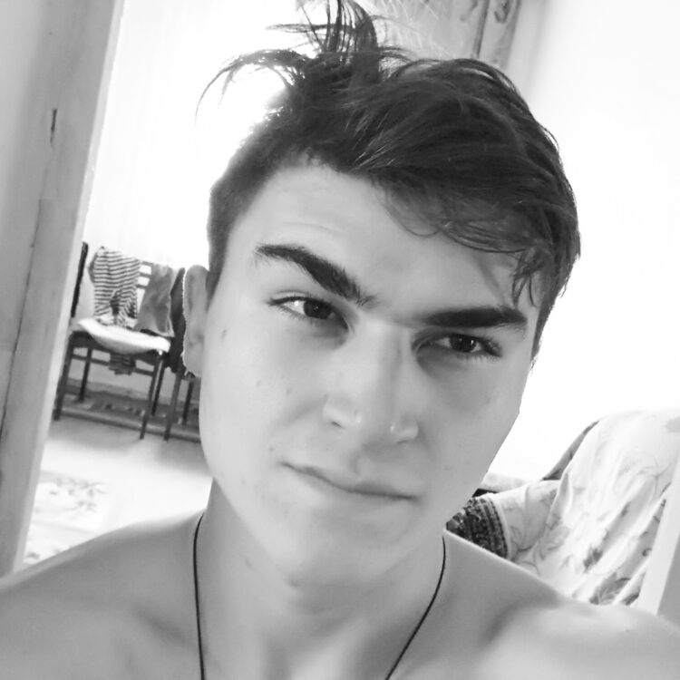  ,   , 26 ,   ,   , c 