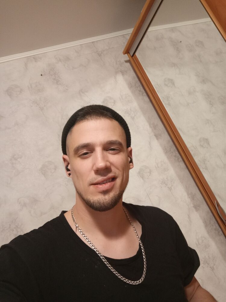 ���������� ���, ���� ������� ������, 36 ���, ������������ ��� ������, ����� � ���������