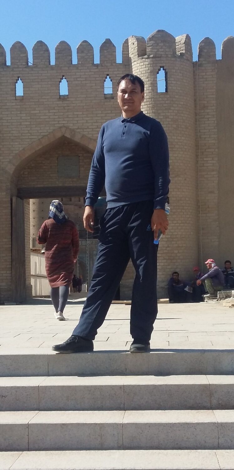 ���������� �������, ���� ������� �����, 41 ���, ������������ ��� ������, ����� � ���������