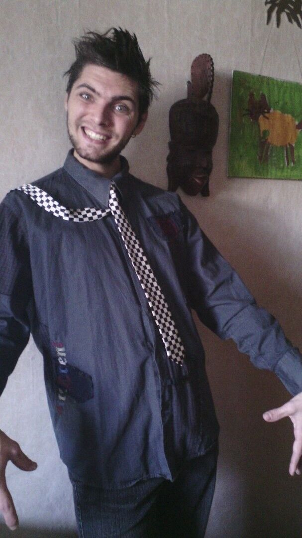 ���� 15416590 ������� ����, 34 ����, ���� ���������� � ������