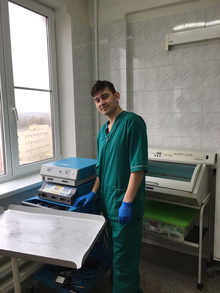 ���������� ������-��-����, ���� ������� ������, 26 ���, ������������ ��� ������, ����� � ���������