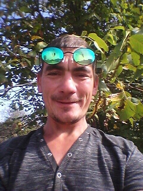  ,   , 39 ,   ,   , c 