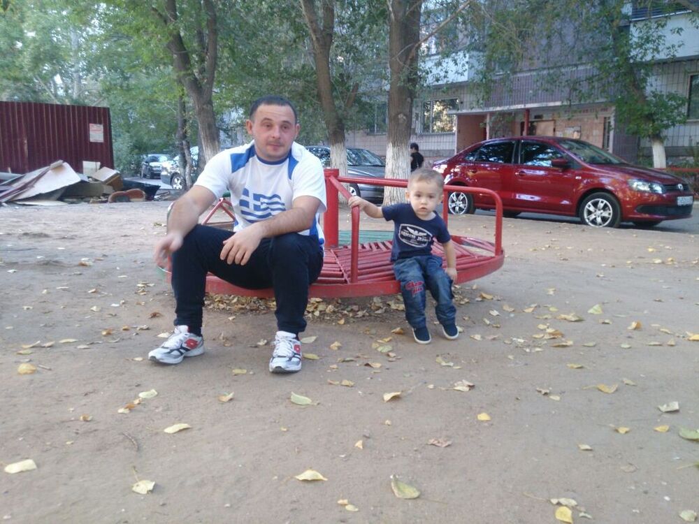 ���� 8060920 ������� �������, 36 ���, ���� ���������� � ���������