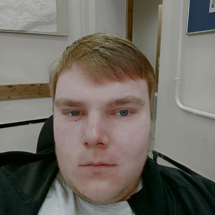 ���������� ������, ���� ������� �������, 28 ���, ������������ ��� ����� � ���������, c�������� ���������