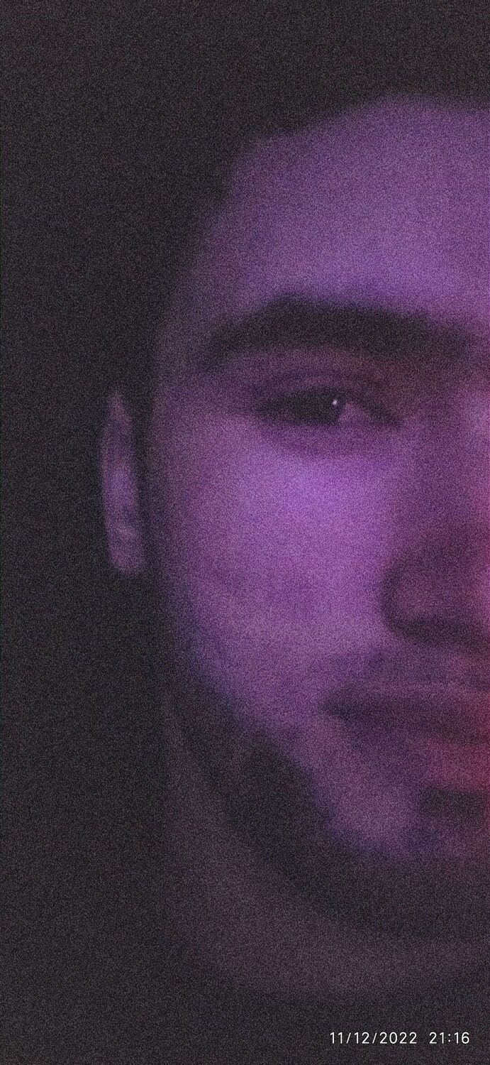 ���� 36280330 ����� ������, 22 ����, ���� ���������� � ������������