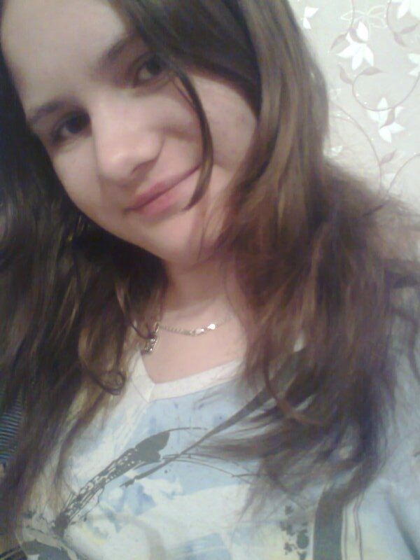  48930700  , 33 ,    