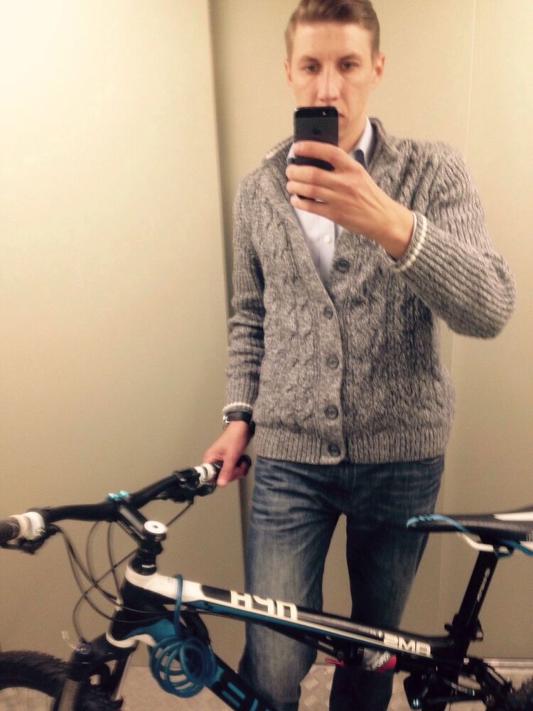 ���������� ������� �����, ���� ������� ����������, 36 ���, ������������ ��� ������, ����� � ���������, c�������� ���������