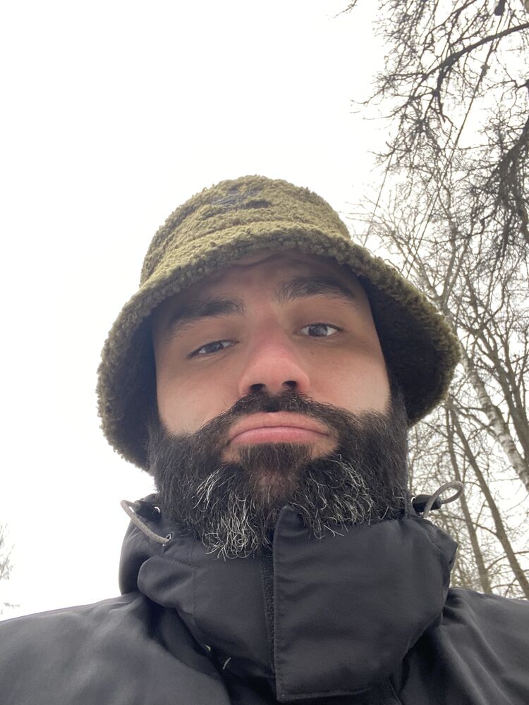 ���� 55033240 ������� �������, 32 ����, ���� ���������� � ������