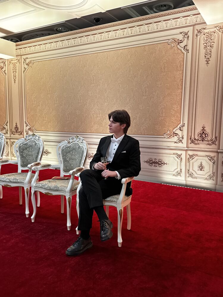 ���� 55248730 ����� �����, 19 ���, ���� ���������� � ������