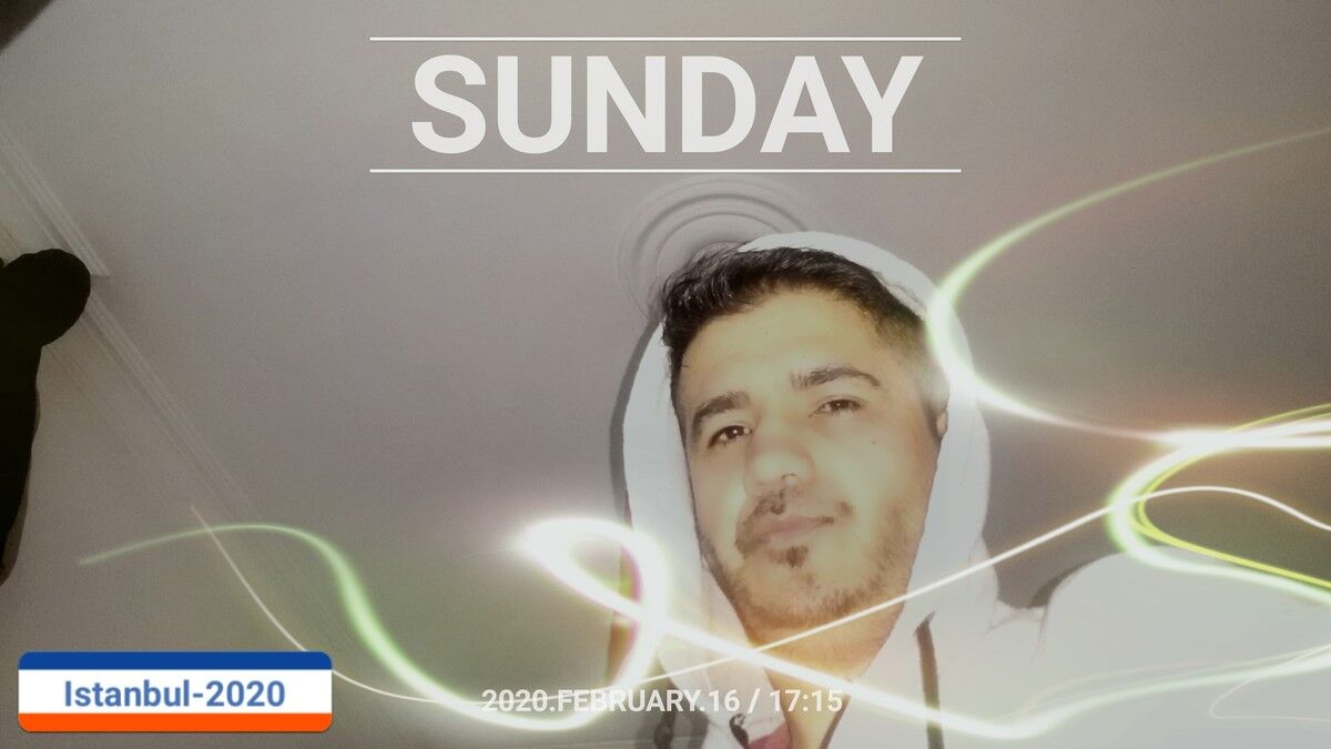  ,   Kemal  , 36 ,     , c 